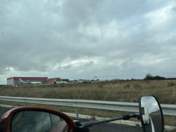 048-11-12-2025 IMG_3168